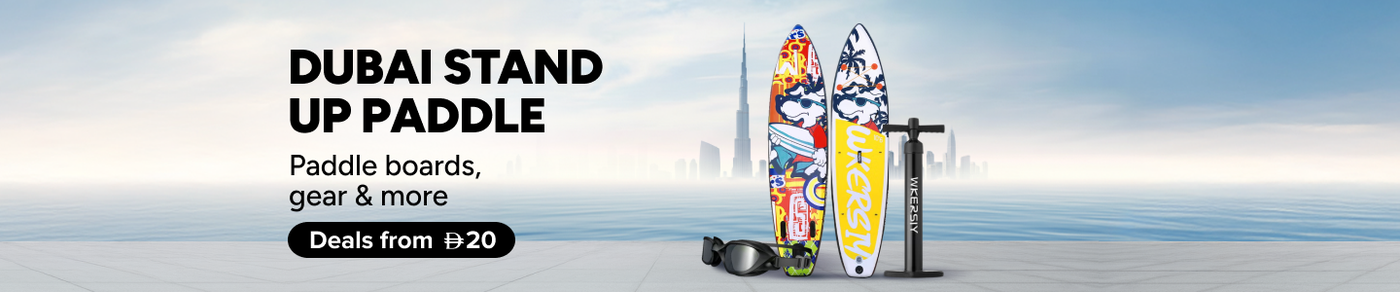 /sports-and-outdoors/sports/boating-and-water-sports/standup-paddleboarding/