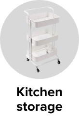 /home-and-kitchen/storage-and-organisation/kitchen-storage-and-organisation?sort[by]=popularity&sort[dir]=desc&limit=50