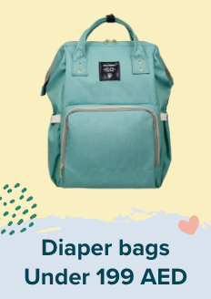 /baby-products/diaper-bags-17618?sort[by]=popularity&sort[dir]=desc