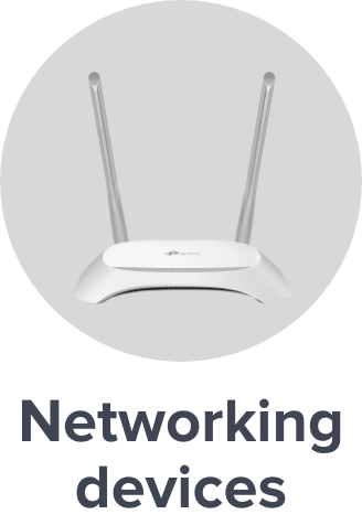 /network-tools