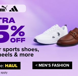/fashion/men-31225/fashion-extra10-may25-lp-ae-FA_03/?sort[by]=popularity&sort[dir]=desc&limit=50&page=1&isCarouselView=false
