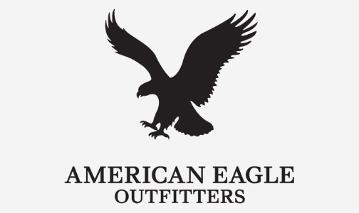 /fashion/men-31225/clothing-16204/shirts-18385/american_eagle