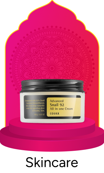 /skincare-store