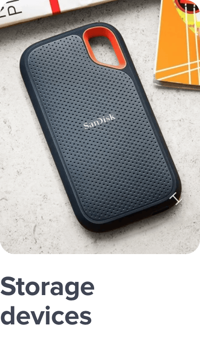 /storage-devices