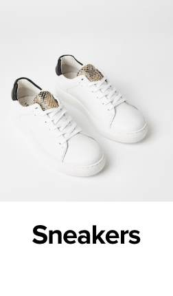 /fashion/women-31229/shoes-16238/fashion-sneakers-24738/fashion-min30-FA_03/?sort[by]=popularity&sort[dir]=desc&limit=50