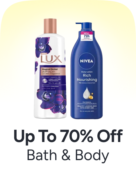 /beauty/personal-care-16343/bath-and-body/?sort[by]=popularity&sort[dir]=desc&limit=50