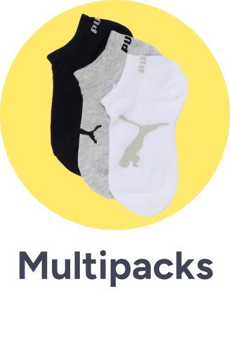 /fashion/boys-31221/kids-multipacks-FA_03/?isCarouselView=false&limit=50&sort%5Bby%5D=popularity&sort%5Bdir%5D=desc