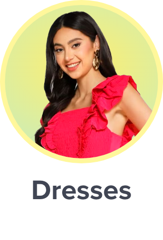 /fashion/women-31229/clothing-16021/dresses-17612/