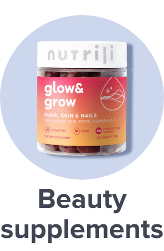 /health-lifestyle-ae/?sort[by]=popularity&sort[dir]=desc&limit=50
