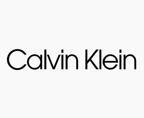 /~calvinklein/