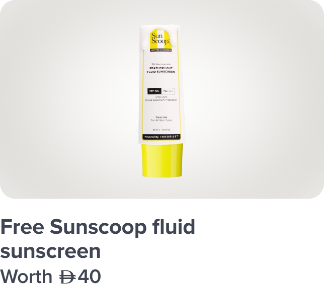 http://noon.com/uae-en/sunscoop-freebie-ae
