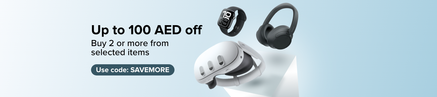 /buy-more-save-more-mar10-uae