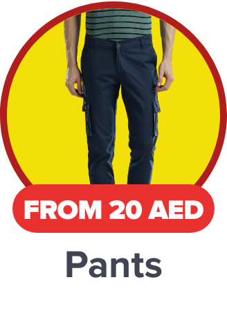 /fashion/men-31225/clothing-16204/pants-22756/noon-fashion-deals-FA_03/?isCarouselView=false&limit=50&sort%5Bby%5D=price&sort%5Bdir%5D=asc