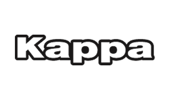 /fashion/men-31225/min-50-fashion-FA_03/kappa/?sort[by]=popularity&sort[dir]=desc&limit=50&page=1&isCarouselView=false