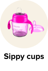 /baby-products/feeding-16153/solid-feeding/cups-19403