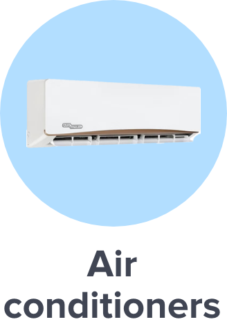 /home-and-kitchen/home-appliances-31235/large-appliances/heating-cooling-and-air-quality/air-conditioners/?sort[by]=popularity&sort[dir]=desc&limit=50