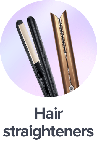 /beauty/hair-care/styling-tools/flattening-irons?sort[by]=popularity&sort[dir]=desc&limit=50