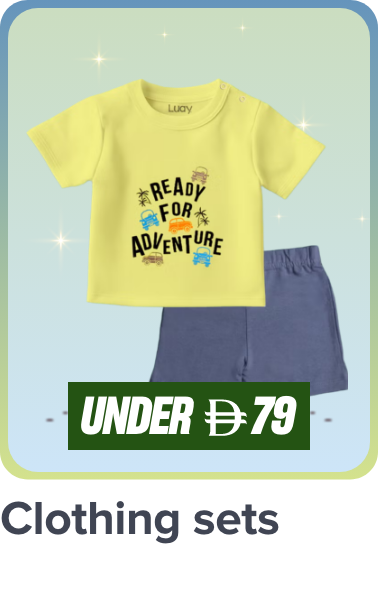 /kids-clothing-sets-FA_03/?f[price][min]=8&f[price][max]=79&sort[by]=popularity&sort[dir]=desc&limit=50&page=1&isCarouselView=false