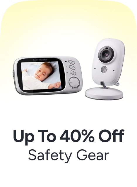/baby-products/safety-17316/