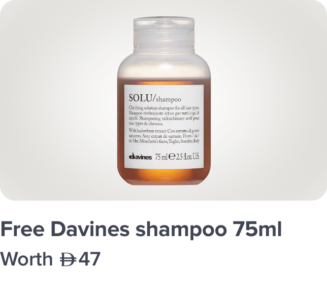 /free-davines-oct-ae