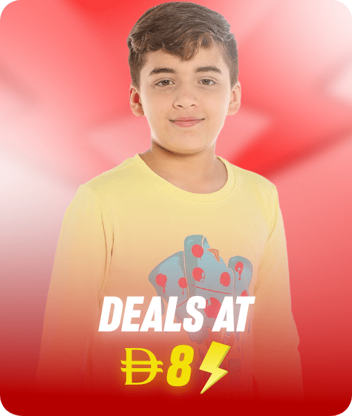 /kids-fashion-deals-at-8-FA_03/