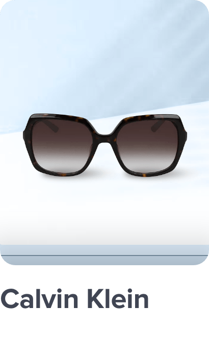 /calvin_klein/eyewear-store/?sort[by]=popularity&sort[dir]=desc&limit=50