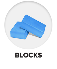 /sports-and-outdoors/exercise-and-fitness/yoga-16328/blocks-bolsters-and-cushions/blocks?sort[by]=popularity&sort[dir]=desc