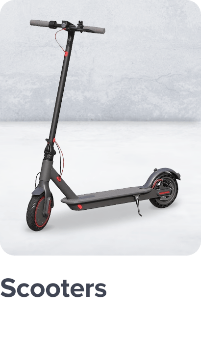 /sports-and-outdoors/action-sports/scooters-and-equipment-18103/scooters-19744?sort[by]=popularity&sort[dir]=desc&limit=50