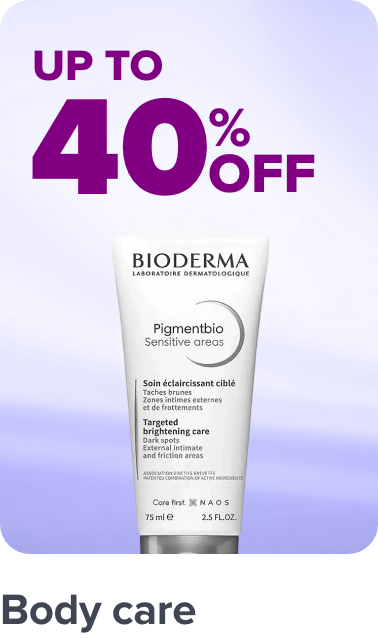 /beauty/skin-care-16813/body-16814/beauty-sale-may-25-ae