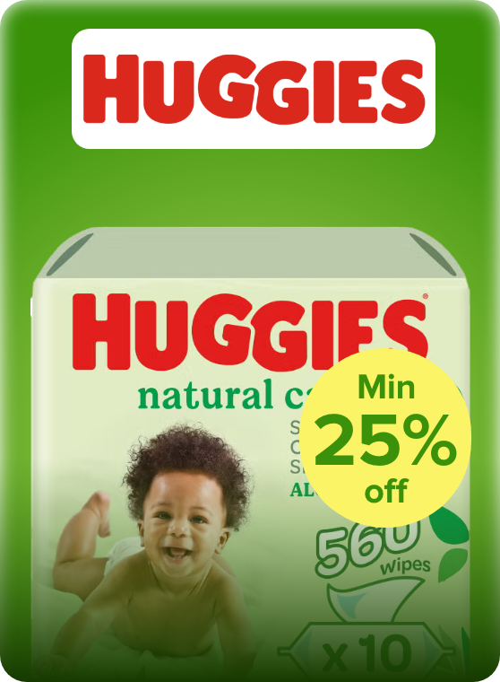 /baby-products/huggies