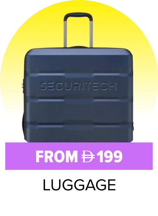 /luggage-min60off-FA_03/