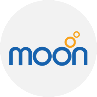 /baby-products/baby-transport/moon