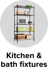 /tools-and-home-improvement/kitchen-and-bath-fixtures?sort[by]=popularity&sort[dir]=desc&limit=50