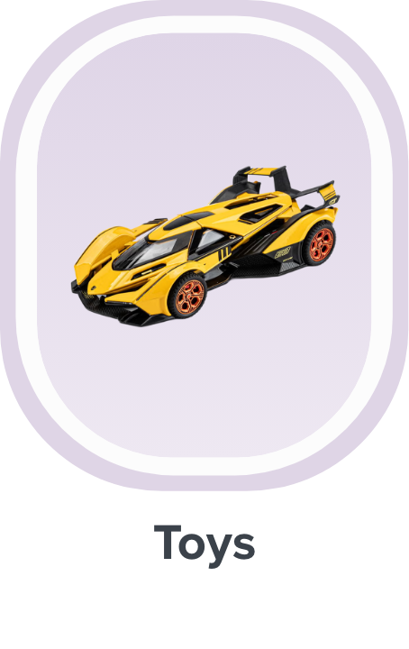 /toys-and-games/global-china-all/?f[partner]=p_166508&sort[by]=popularity&sort[dir]=desc&limit=50