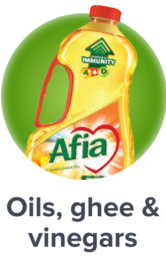 /grocery-store/cooking-and-baking-supplies/oils-vinegars-and-salad-dressings/noon-supermarket