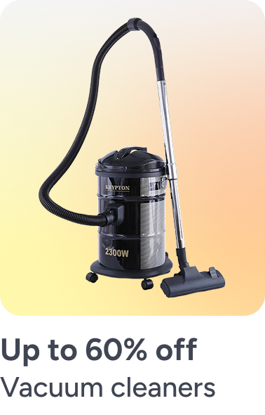 /home-and-kitchen/home-appliances-31235/vacuums-and-floor-care?sort[by]=popularity&sort[dir]=desc&limit=50