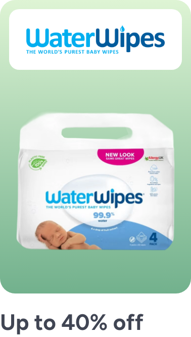 /baby-products/waterwipes/?sort[by]=popularity&sort[dir]=desc&limit=50