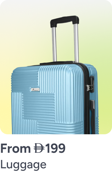 /luggage-min60off-FA_03/