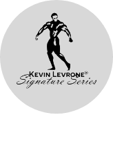 /sports-and-outdoors/sports-nutrition-sports/kevin_levrone