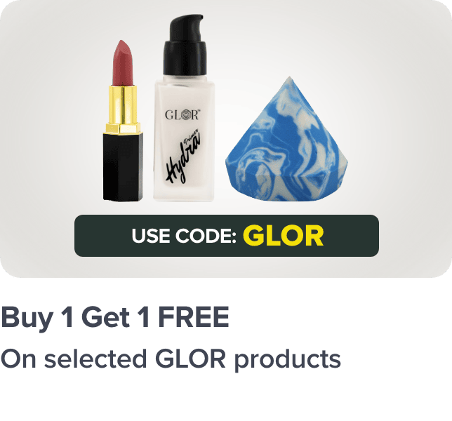 /b1g1-glor-ae/
