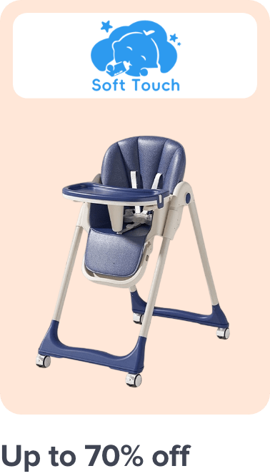 /baby-products/soft_touch/?sort[by]=popularity&sort[dir]=desc&limit=50