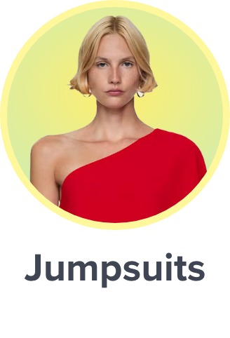 /fashion/women-31229/clothing-16021/jumpsuits-playsuits/womens-jumpsuits/fashion-women/?isCarouselView=false&limit=50&sort%5Bby%5D=popularity&sort%5Bdir%5D=desc