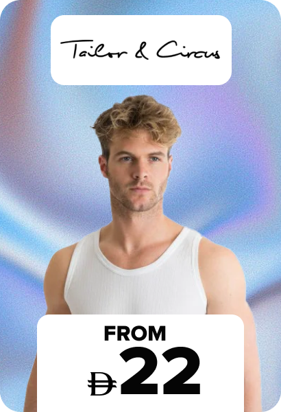/p-101782/fashion/men-31225/?sort[by]=new_arrivals&sort[dir]=desc&limit=50&page=1&isCarouselView=false