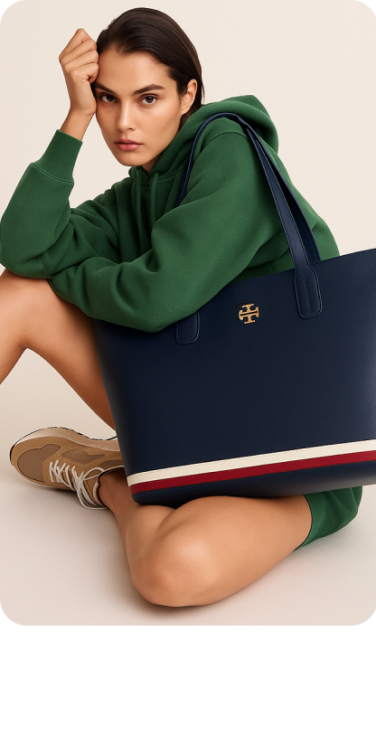 /fashion/luggage-and-bags/handbags-34070/luggage-bags-totes/women-fashion-backpacks-FA_03/