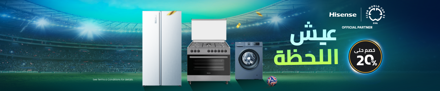 /large-appliances-feb/hisense/?f[partner][]=p_9404&sort[by]=popularity&sort[dir]=desc&limit=50&page=1&isCarouselView=false