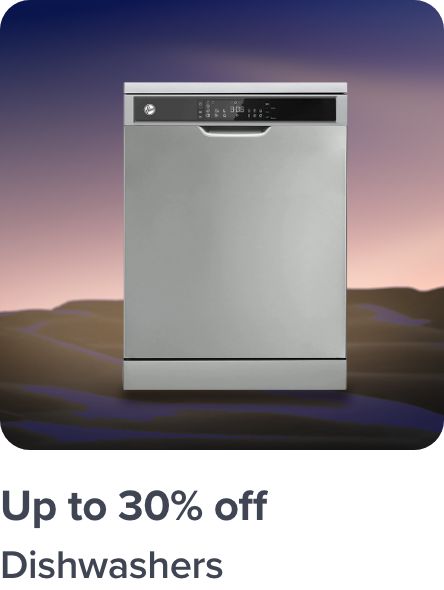 /home-and-kitchen/home-appliances-31235/large-appliances/dishwashers/appliances-deals/?sort[by]=popularity&sort[dir]=desc&limit=50