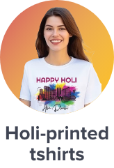 /holi-printed-t-shirts-2025-FA_03/?sort[by]=popularity&sort[dir]=desc&limit=50