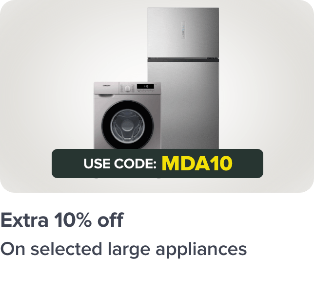 /mda-10p-250-may-ae/