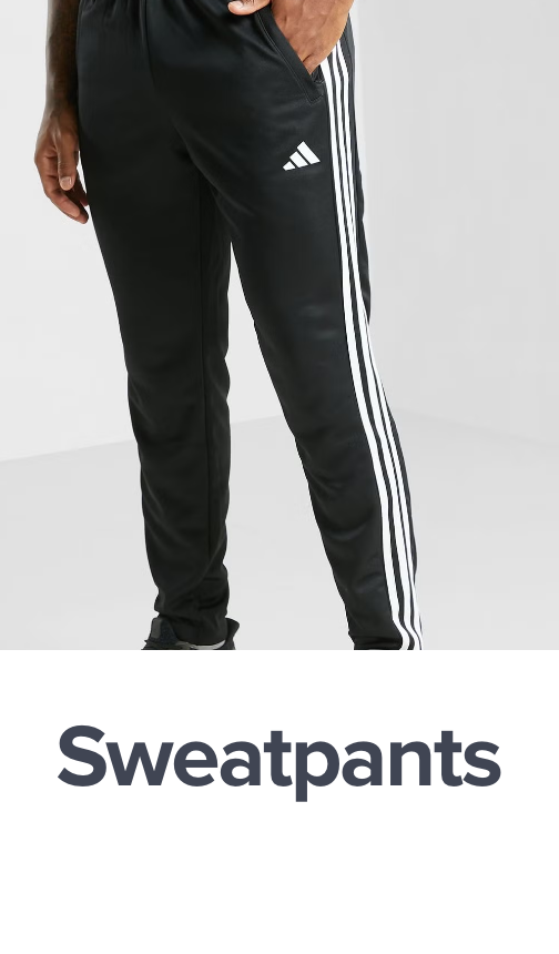 /fashion/men-31225/clothing-16204/pants-22756/mens-sweatpants/sportswear-min-40-FA_03/?isCarouselView=false&limit=50&sort%5Bby%5D=popularity&sort%5Bdir%5D=desc