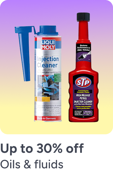 /automotive/oils-and-fluids?sort[by]=popularity&sort[dir]=desc&limit=50